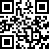 https://ettelaat.com/x3hbK