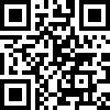 https://ettelaat.com/xSVH