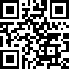 https://ettelaat.com/xYGs