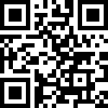 https://ettelaat.com/xY2S