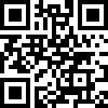 https://ettelaat.com/x3pnJ