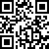 https://ettelaat.com/xJ5K