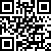 https://ettelaat.com/x33zj