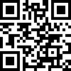 https://ettelaat.com/x3vGM