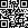 https://ettelaat.com/x3pSZ
