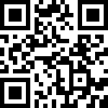 https://ettelaat.com/xQsT