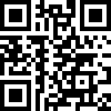 https://ettelaat.com/x3bDF