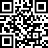 https://ettelaat.com/xJGF