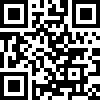 https://ettelaat.com/xJcC