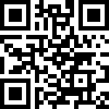https://ettelaat.com/x33BN