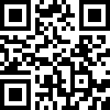 https://ettelaat.com/xYZv
