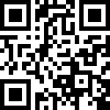 https://ettelaat.com/xZbQ