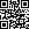 https://ettelaat.com/x3mnr