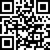 https://ettelaat.com/xH5k