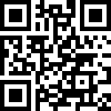 https://ettelaat.com/x34mx