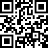 https://ettelaat.com/xSPy