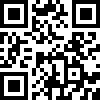 https://ettelaat.com/xdyg