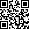 https://ettelaat.com/x3rsp