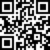 https://ettelaat.com/xyy6