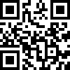 https://ettelaat.com/x37DR