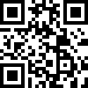 https://ettelaat.com/xPPP