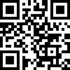https://ettelaat.com/xYBf