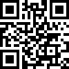 https://ettelaat.com/x3vKx