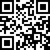 https://ettelaat.com/x3fB7