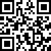 https://ettelaat.com/x3f3h