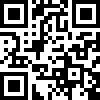 https://ettelaat.com/xHRS