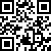 https://ettelaat.com/xTKk