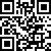 https://ettelaat.com/x39Ky