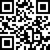 https://ettelaat.com/xWFp