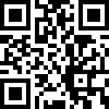 https://ettelaat.com/xX9J