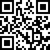 https://ettelaat.com/x3k7M