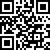 https://ettelaat.com/xnc3