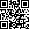https://ettelaat.com/x36Bw