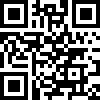 https://ettelaat.com/x34cK