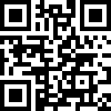 https://ettelaat.com/x3q7v