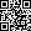 https://ettelaat.com/xFb4