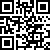 https://ettelaat.com/x3cYf