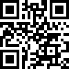 https://ettelaat.com/x35Br