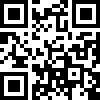 https://ettelaat.com/x3gvd