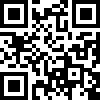 https://ettelaat.com/x3jqC