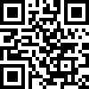 https://ettelaat.com/xgJK