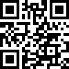 https://ettelaat.com/x34FT