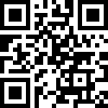 https://ettelaat.com/xSTJ