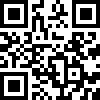 https://ettelaat.com/x3jkq