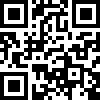 https://ettelaat.com/x7JL
