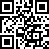 https://ettelaat.com/xVz8